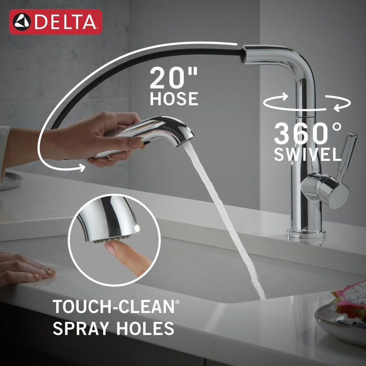 16943-DST product image.