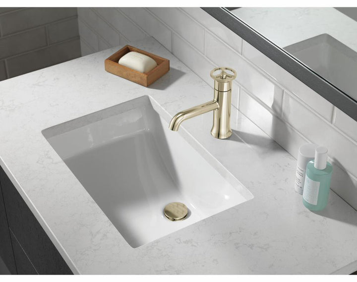 558-PNMPU-DST product image.