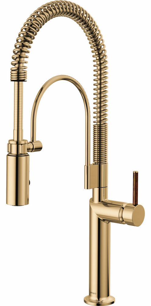 63375LF-PGLHP product image.