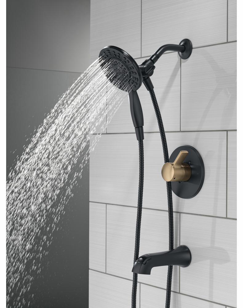 T144855-GZ-I product image.
