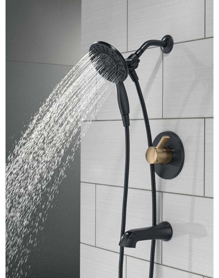 T144855-GZ-I product image.