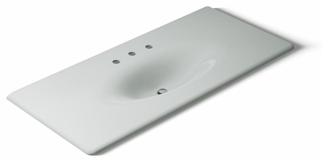 3053-8-95 product image.