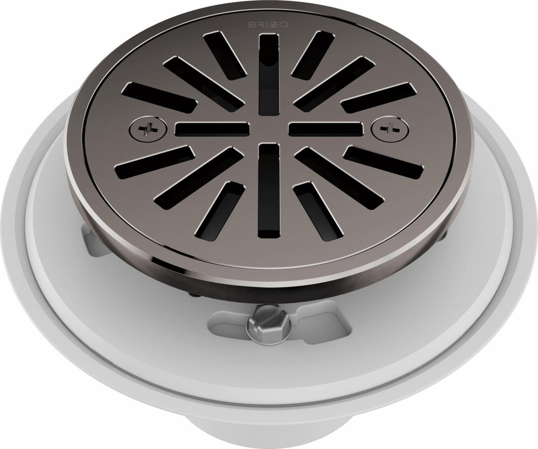 BT061414-BNX product image.