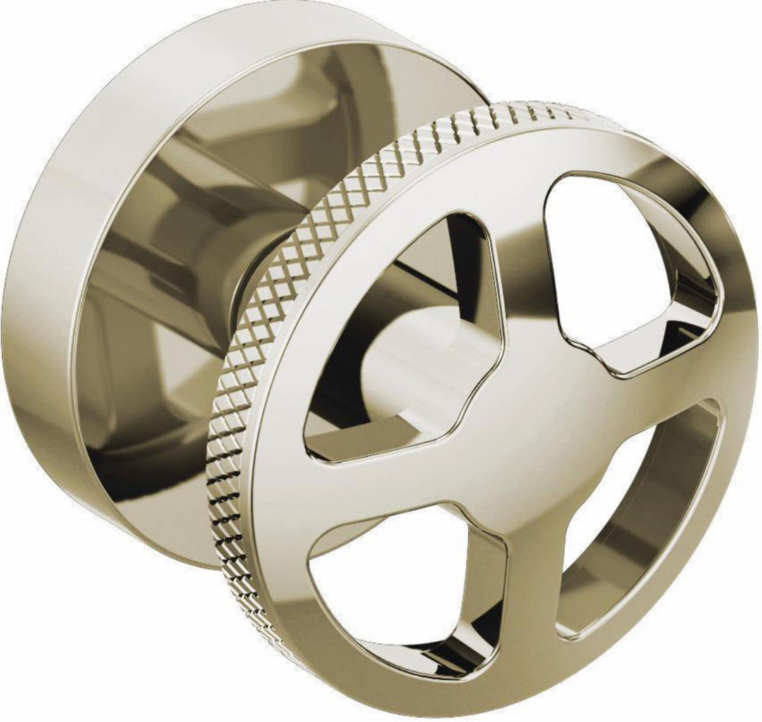 HW70432-PN product image.