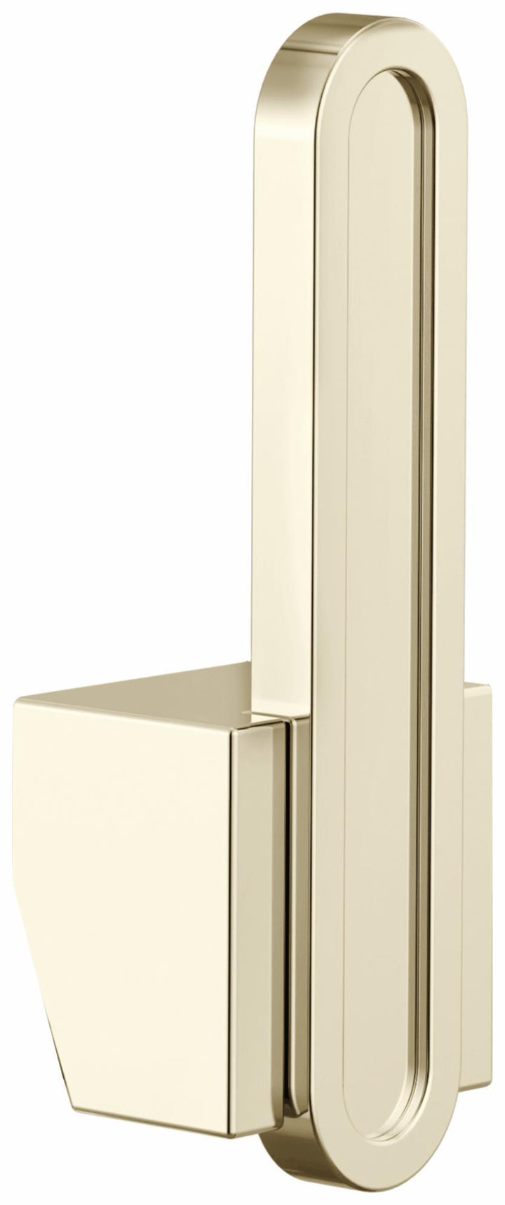 HLB022-PN product image.
