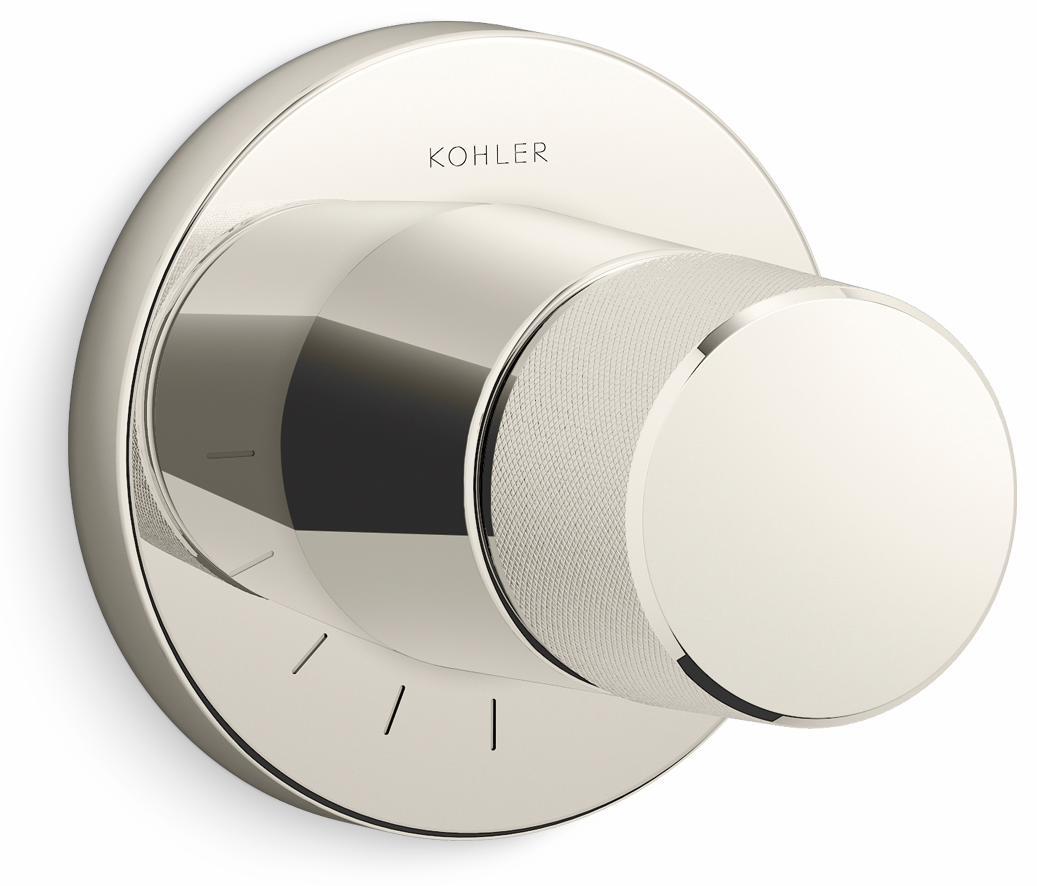 T78025-8-SN product image.