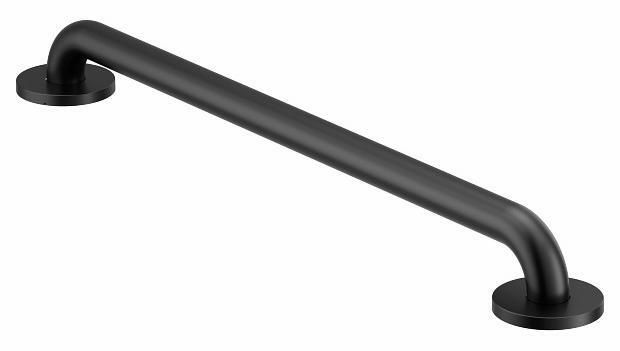 R8724BL product image.