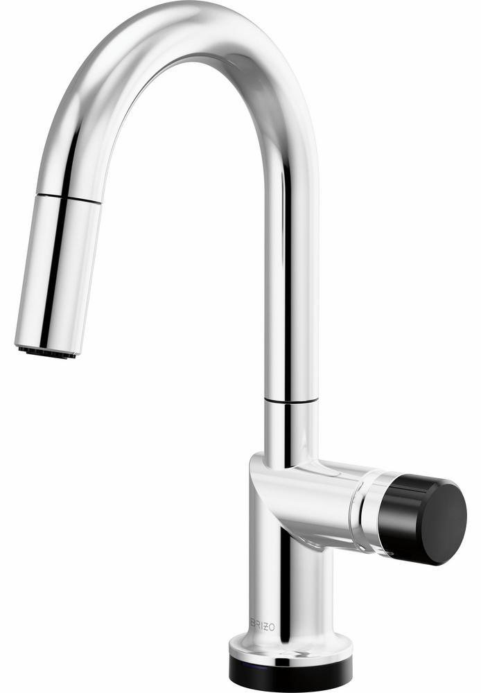 64975LF-PCLHP product image.