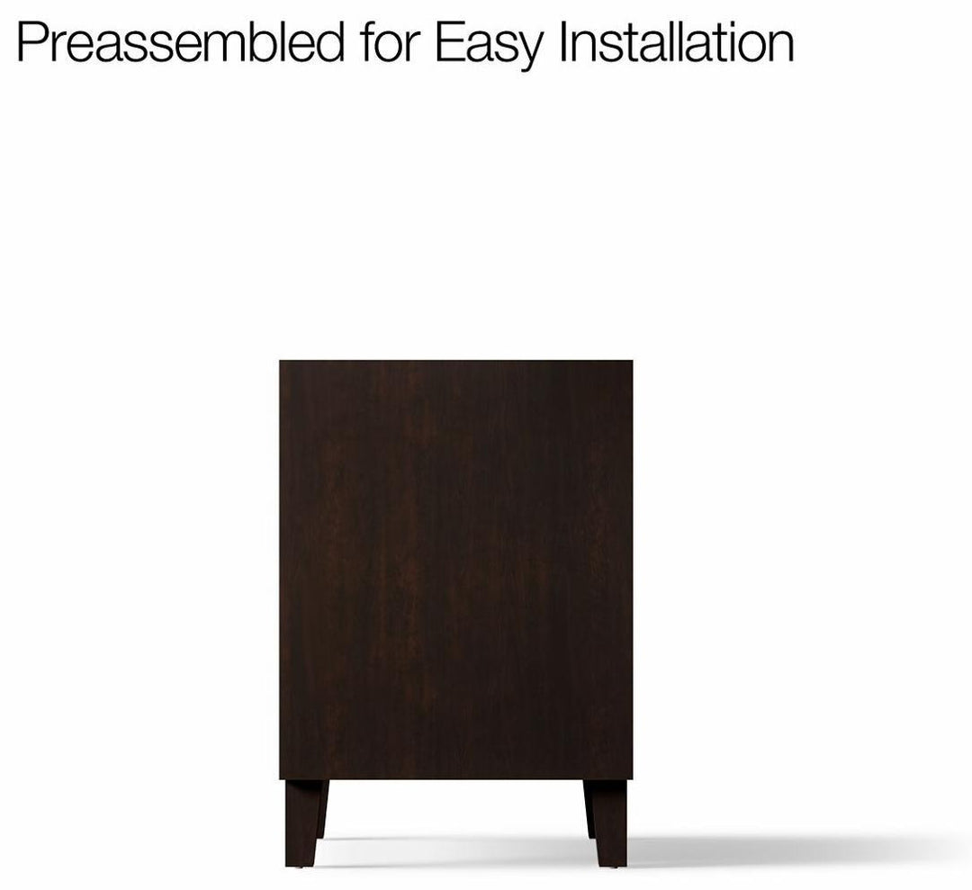 99527-LG-1WB product image.