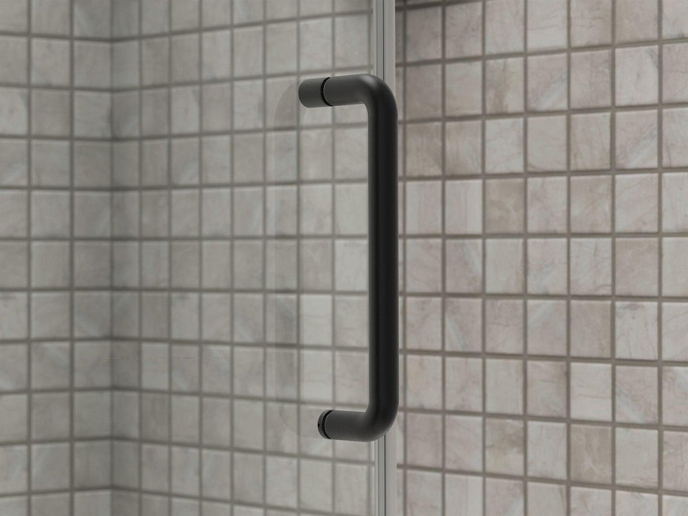 707607-6L-BL product image.