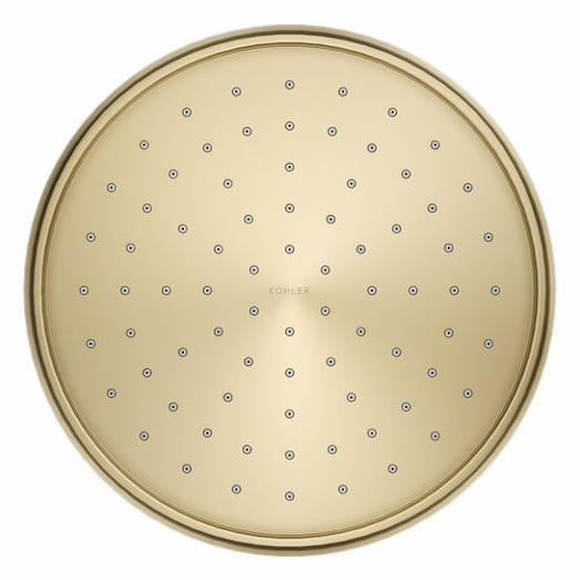 13692-AF product image.