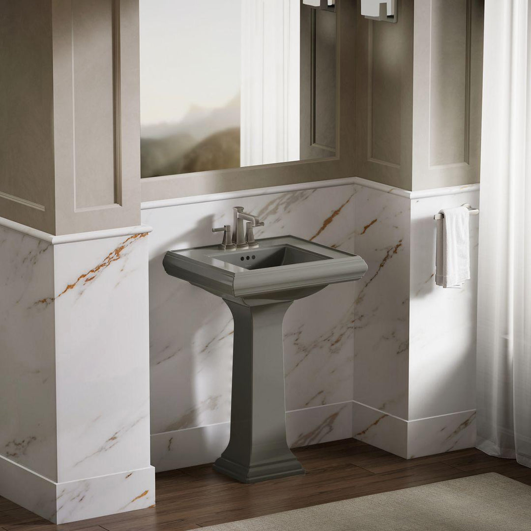 2239-4-58 product image.