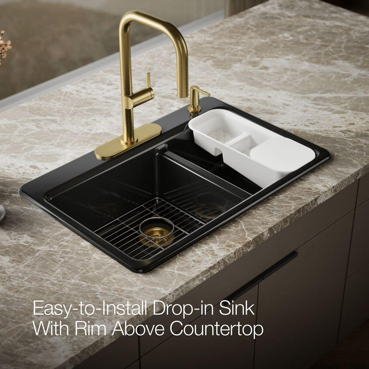 8669-4A2-7 product image.