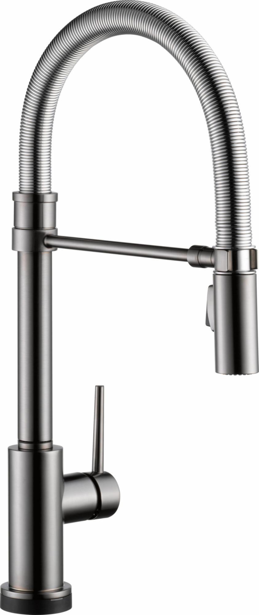 9659TL-KS-DST product image.