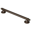 Oil Rubbed Bronze