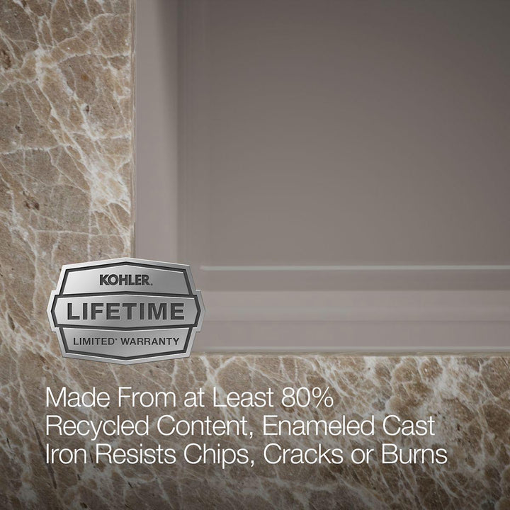 5871-5UA3-TRF product image.