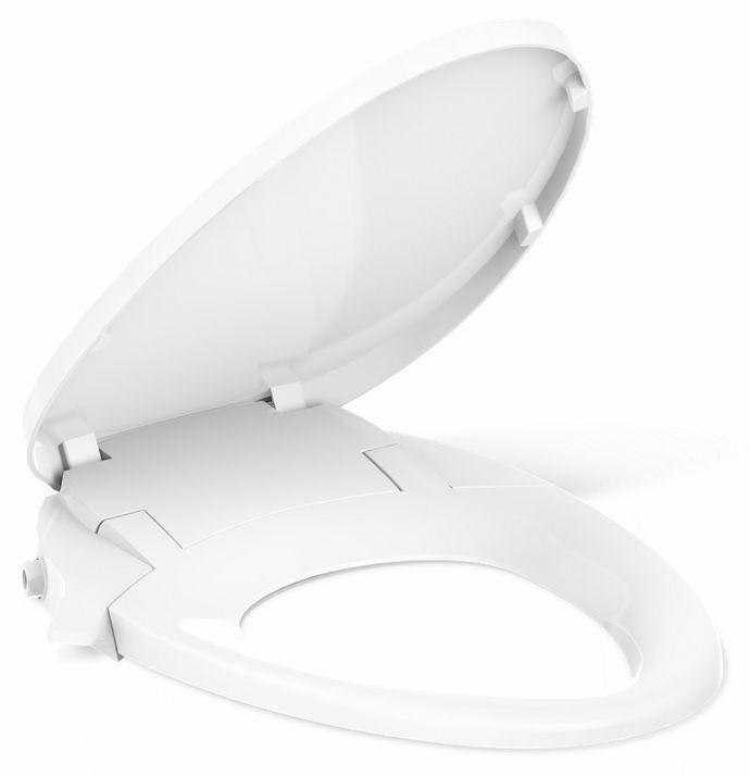 98804-0 product image.