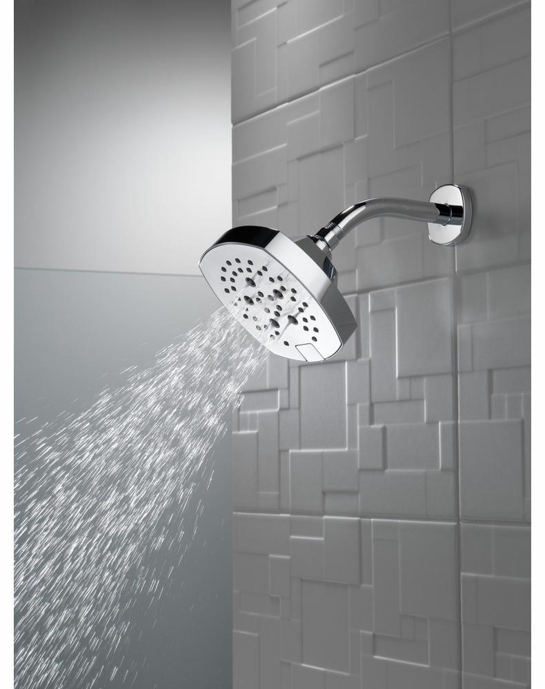52663-PR product image.