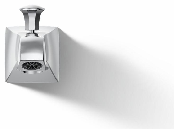 496-CP product image.