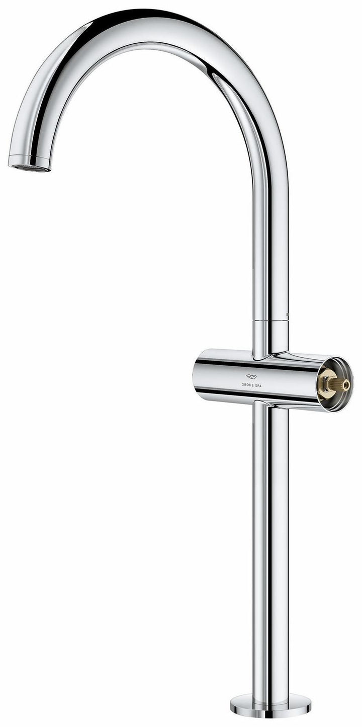 21161000 product image.