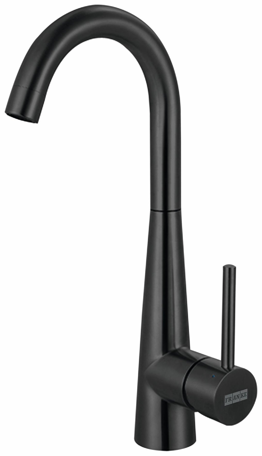 STL-BR-IBK product image.