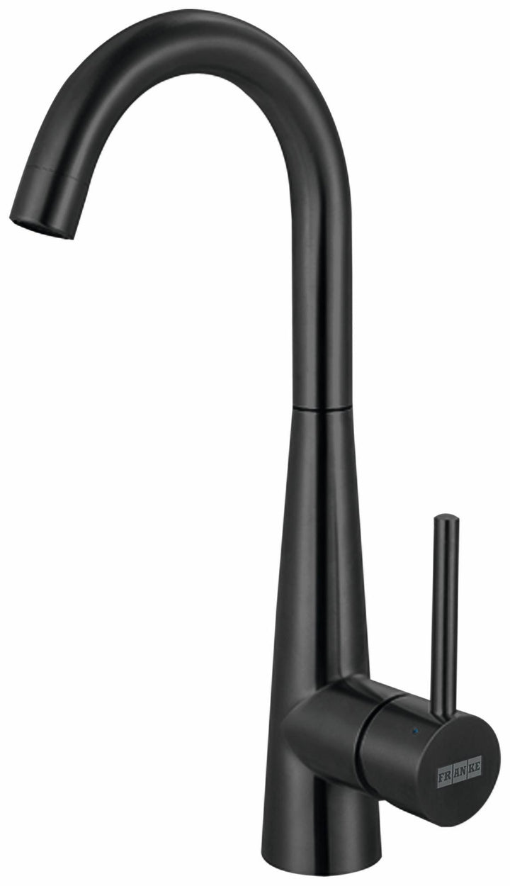 STL-BR-IBK product image.