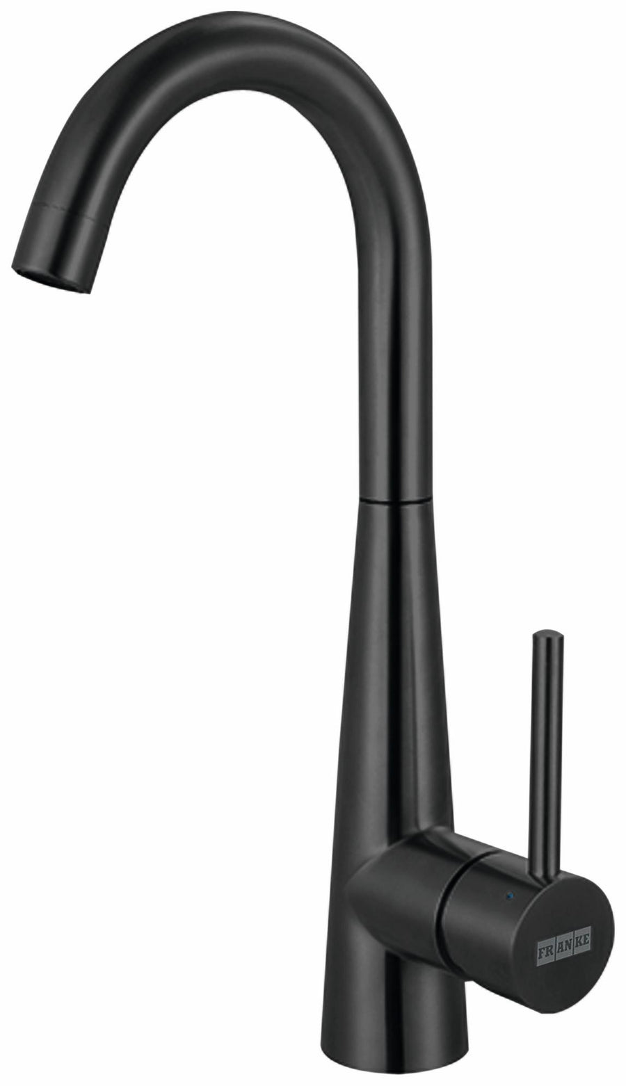 STL-BR-IBK product image.