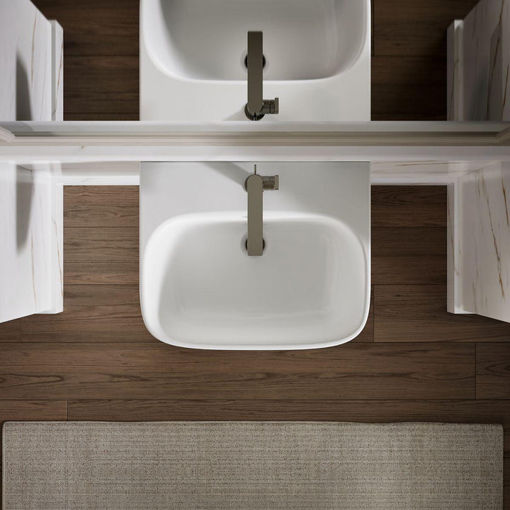 77768-1-0 product image.