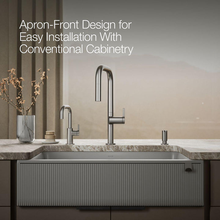 25788-CM4 product image.