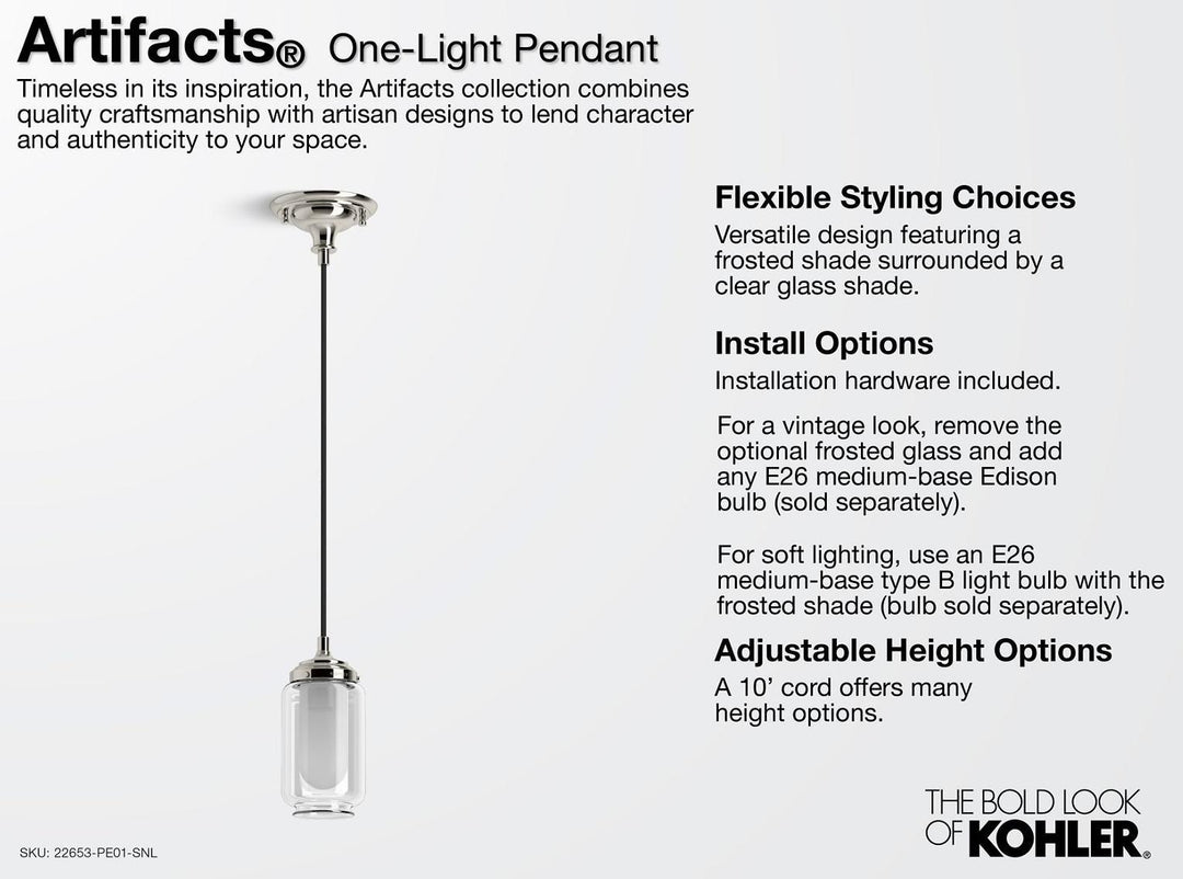 22653-PE01-BVL product image.