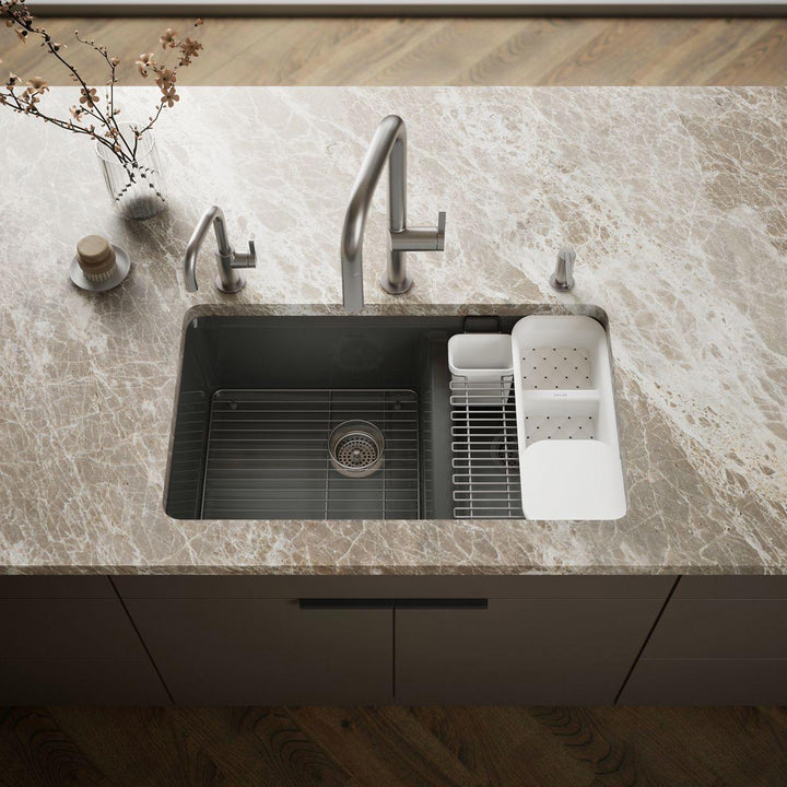 8669-5UA3-58 product image.