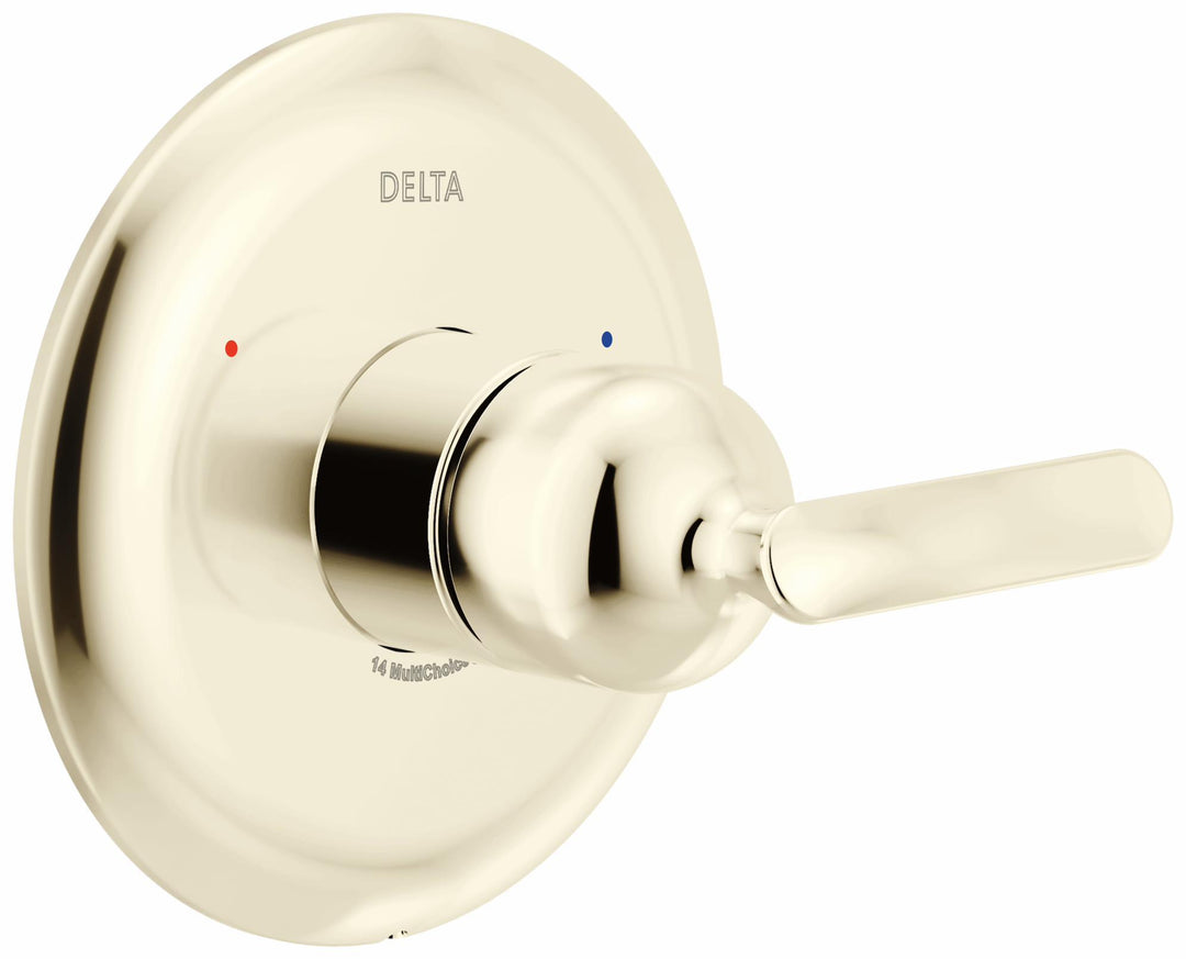 T14045-PN-PR product image.