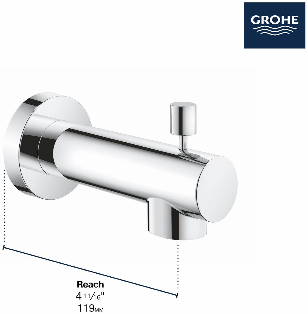 13366EN0 product image.