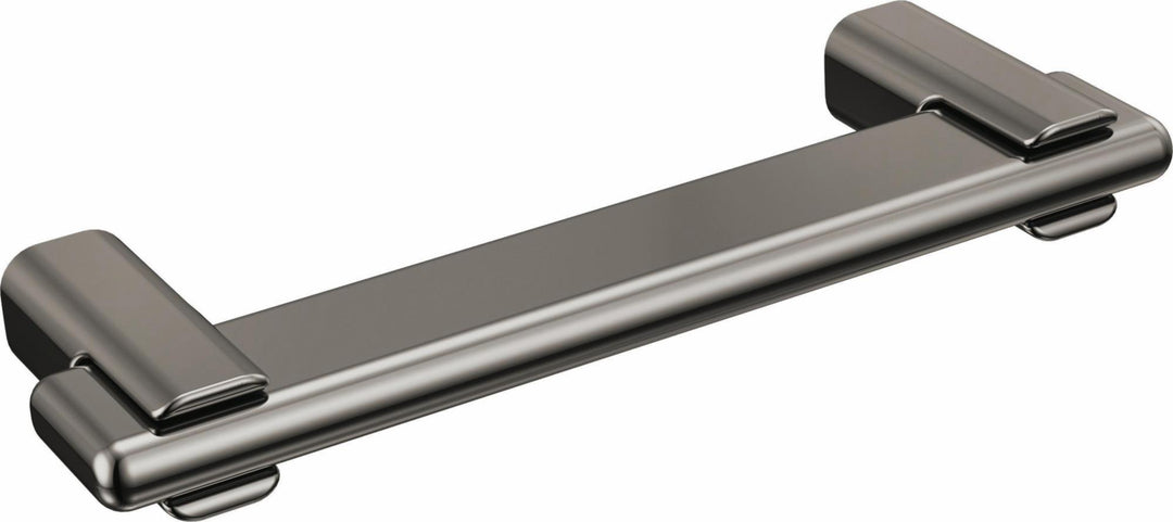 699167-BNX product image.