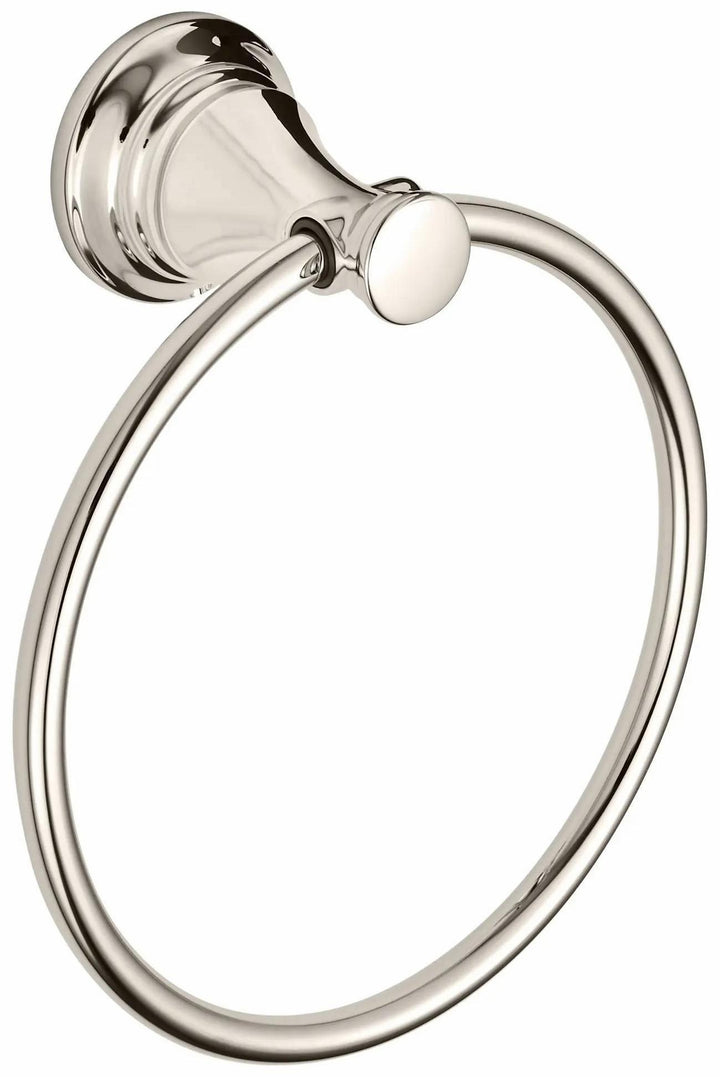 7052190.013 product image.