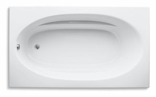 1115-0 product image.