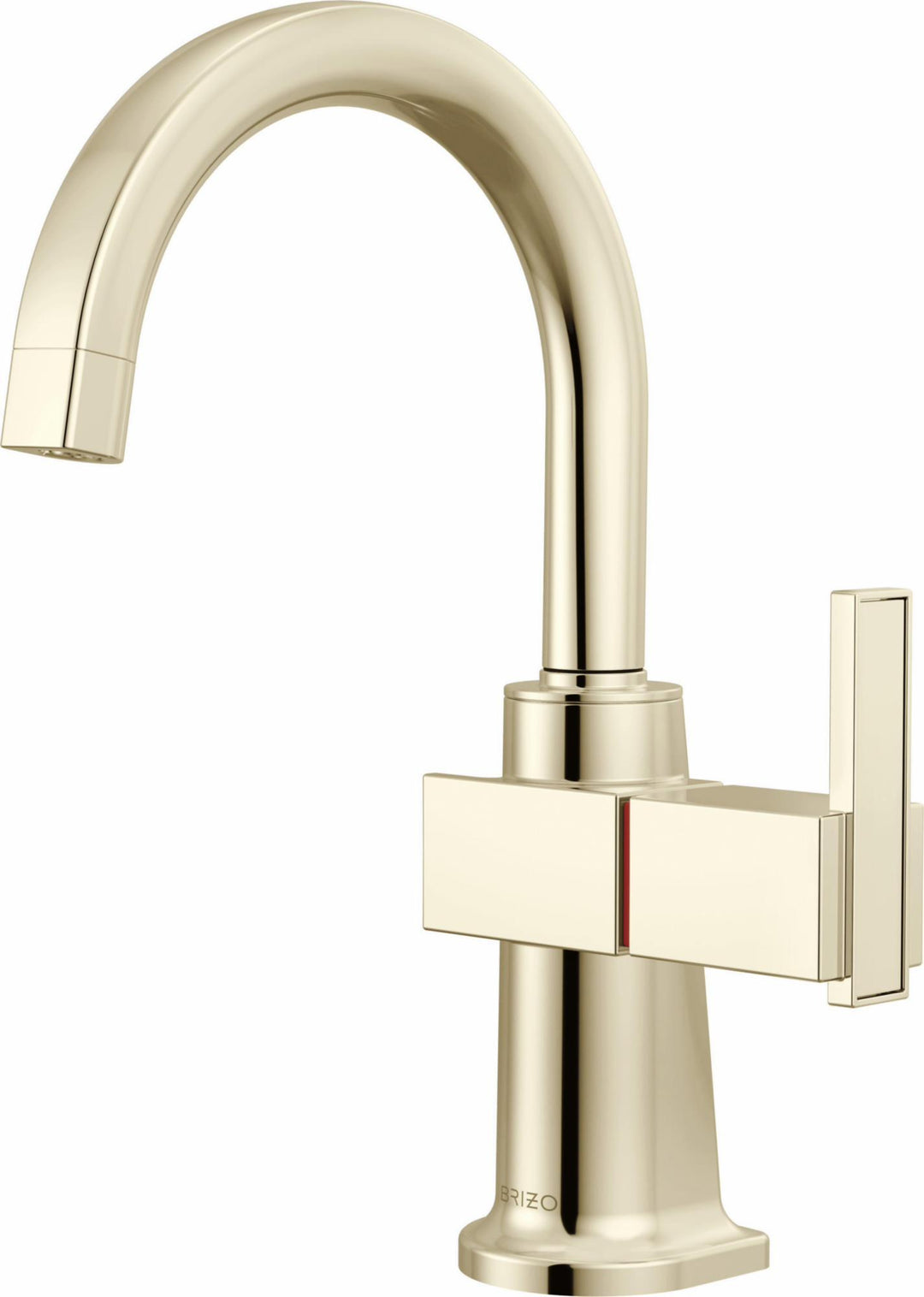 61322LF-H-PN product image.