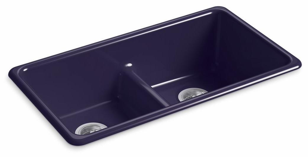 5312-DGB product image.