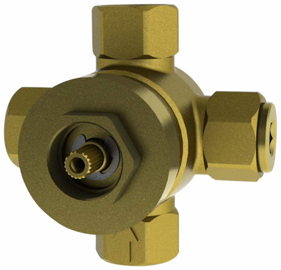 TSMVW product image.