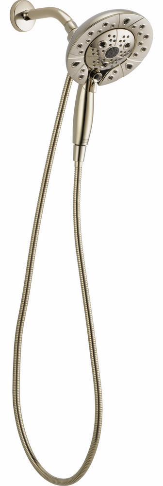 86220-PN product image.