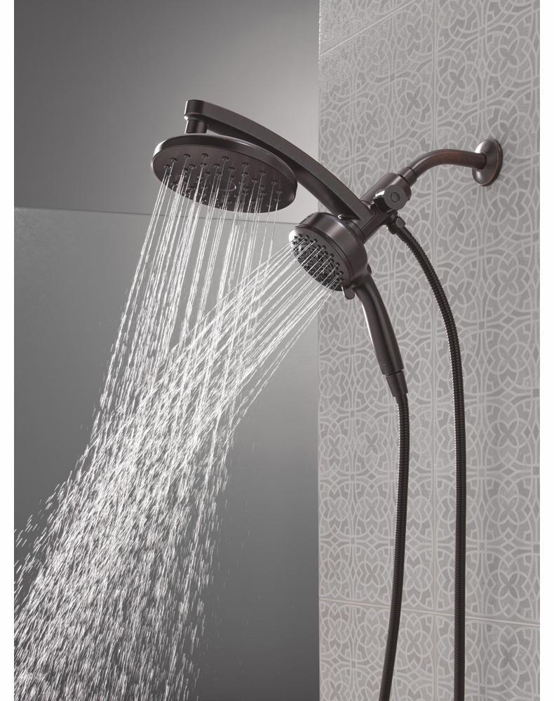 58600-RB product image.