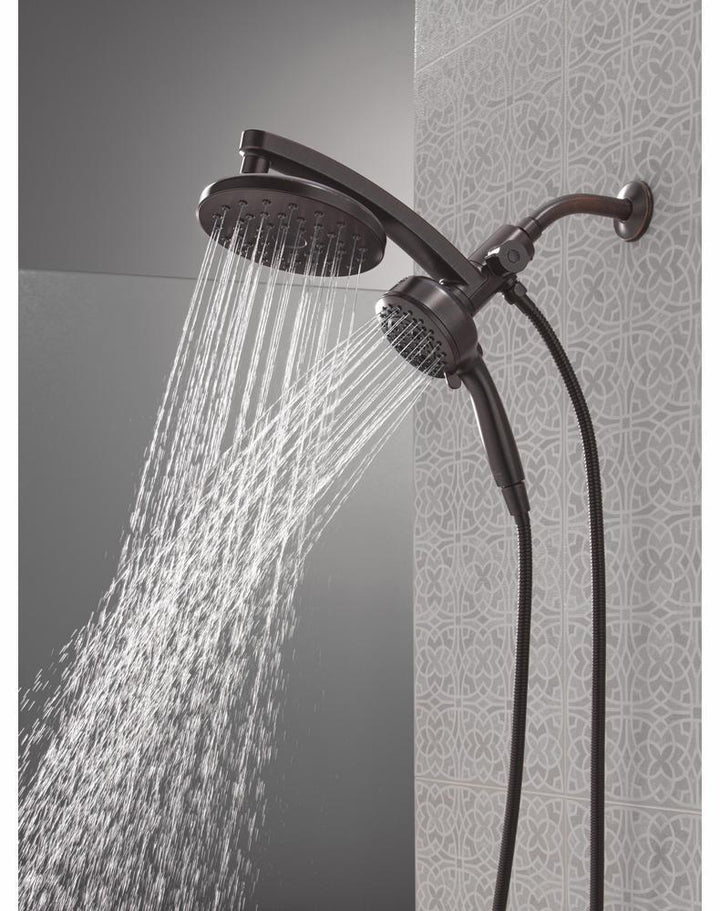 58600-RB product image.