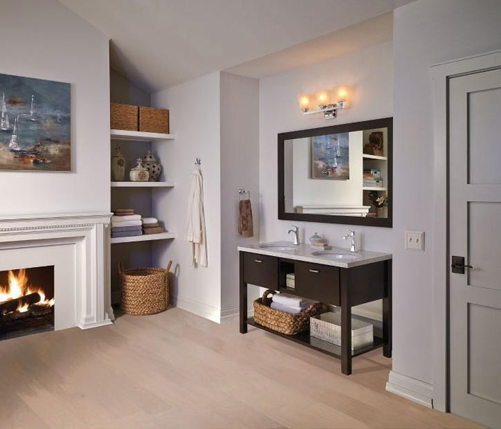 YB5163CH product image.