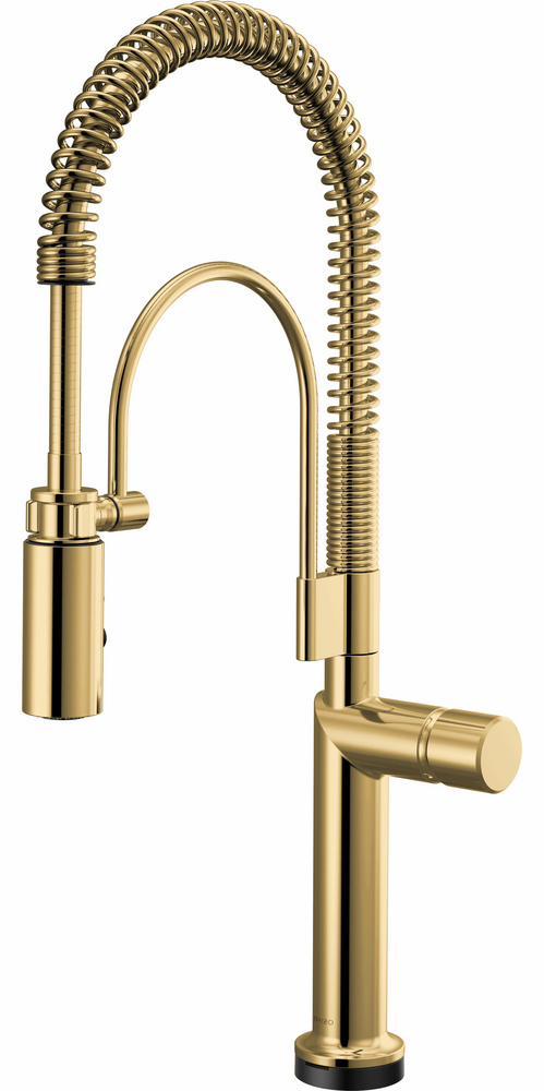 64375LF-PGLHP product image.