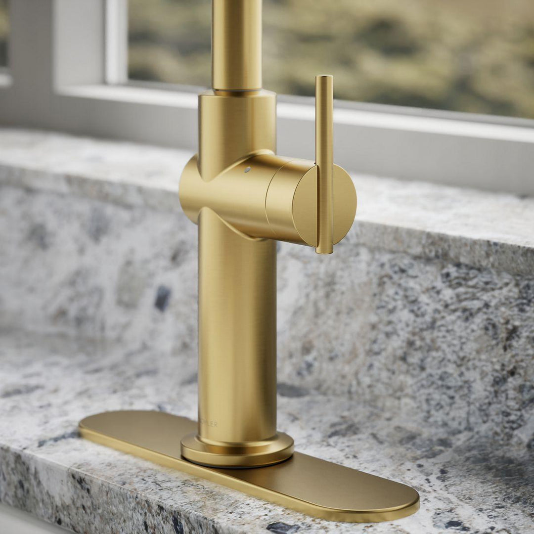 22974-2MB product image.