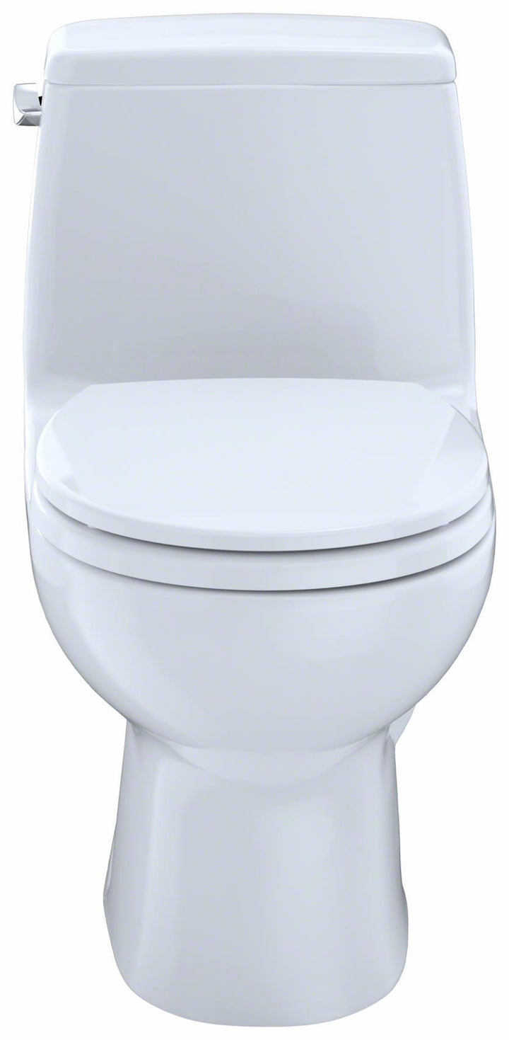 MS853113#01 product image.