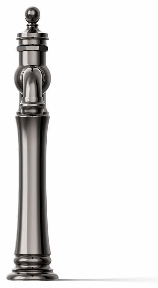 72763-9M-TT product image.