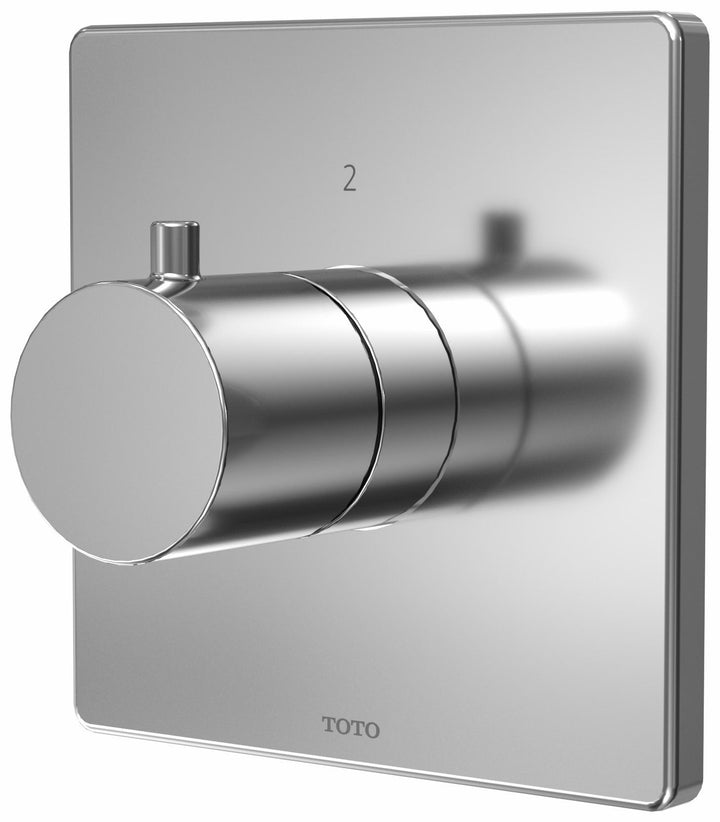 TBV02103U#CP product image.