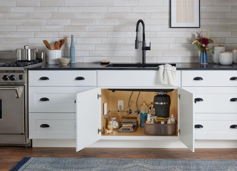 33603-NA product image.