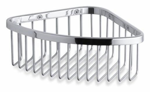 1896-S product image.